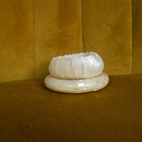 Elegant Bracelet Set! - Picture 7 of 12